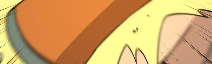 Người Chơi Hung Mãnh Chapter 49 - Trang 2