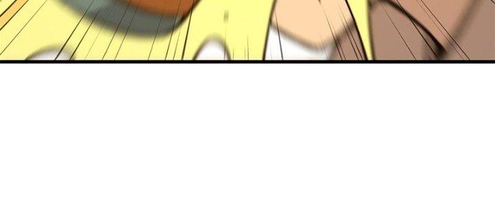 Người Chơi Hung Mãnh Chapter 49 - Trang 2