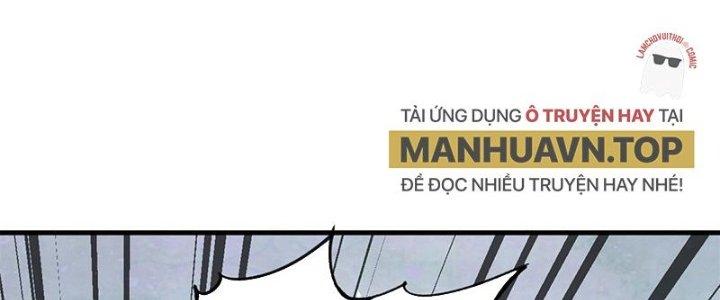 Người Chơi Hung Mãnh Chapter 49 - Trang 2