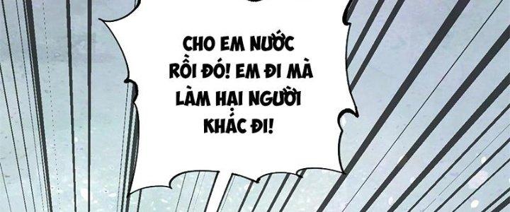 Người Chơi Hung Mãnh Chapter 49 - Trang 2