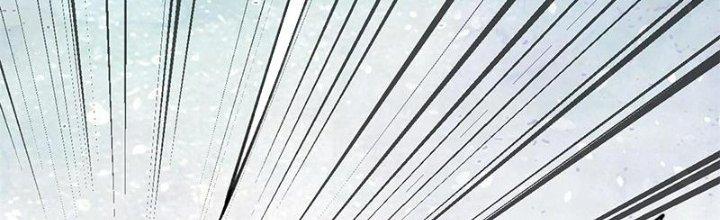 Người Chơi Hung Mãnh Chapter 49 - Trang 2