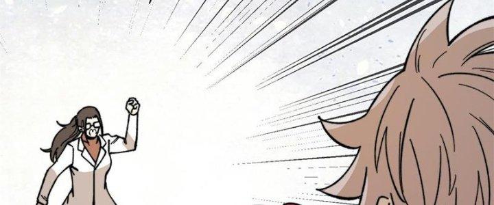 Người Chơi Hung Mãnh Chapter 49 - Trang 2