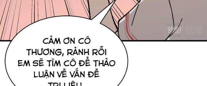 Người Chơi Hung Mãnh Chapter 49 - Trang 2