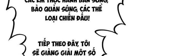 Người Chơi Hung Mãnh Chapter 49 - Trang 2