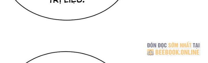 Người Chơi Hung Mãnh Chapter 49 - Trang 2