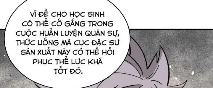 Người Chơi Hung Mãnh Chapter 49 - Trang 2
