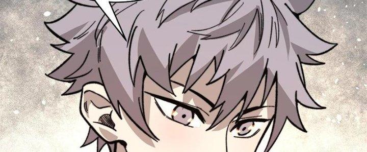 Người Chơi Hung Mãnh Chapter 49 - Trang 2