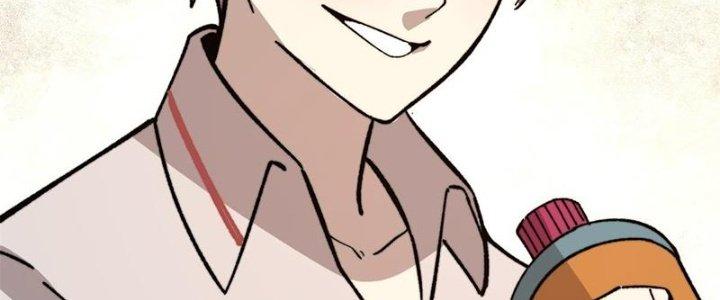 Người Chơi Hung Mãnh Chapter 49 - Trang 2