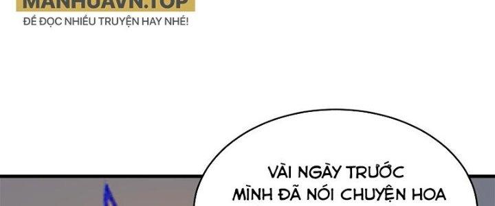 Người Chơi Hung Mãnh Chapter 49 - Trang 2