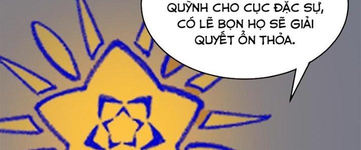 Người Chơi Hung Mãnh Chapter 49 - Trang 2