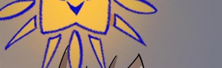 Người Chơi Hung Mãnh Chapter 49 - Trang 2