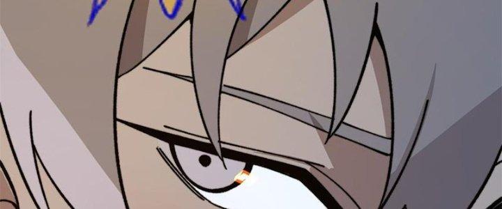 Người Chơi Hung Mãnh Chapter 49 - Trang 2