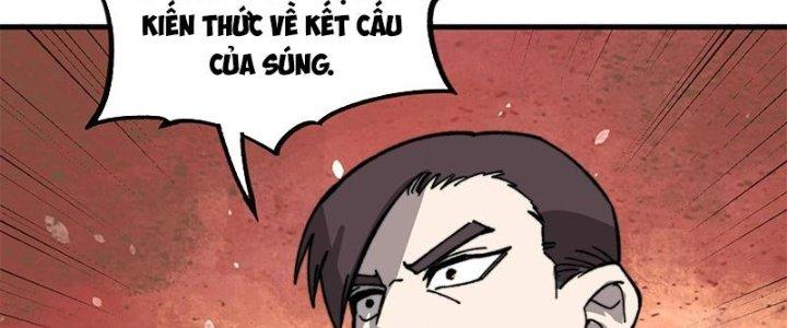 Người Chơi Hung Mãnh Chapter 49 - Trang 2