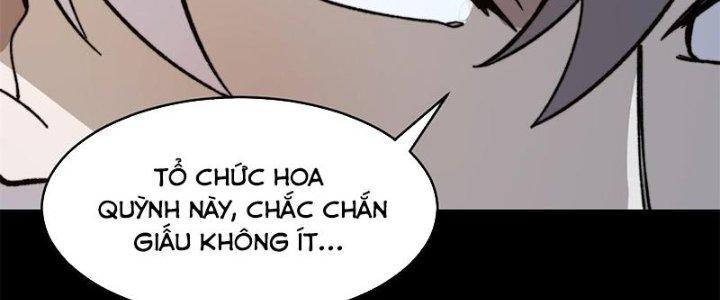 Người Chơi Hung Mãnh Chapter 49 - Trang 2