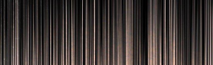 Người Chơi Hung Mãnh Chapter 49 - Trang 2