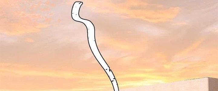 Người Chơi Hung Mãnh Chapter 49 - Trang 2