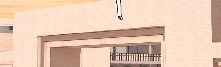 Người Chơi Hung Mãnh Chapter 49 - Trang 2