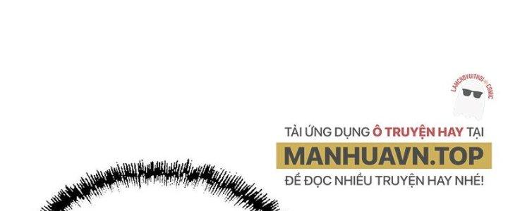 Người Chơi Hung Mãnh Chapter 49 - Trang 2