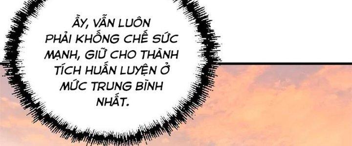 Người Chơi Hung Mãnh Chapter 49 - Trang 2