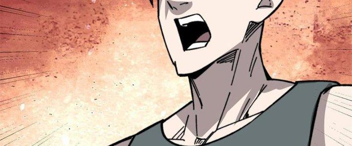 Người Chơi Hung Mãnh Chapter 49 - Trang 2