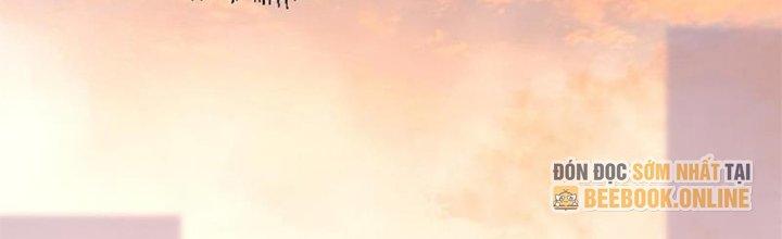 Người Chơi Hung Mãnh Chapter 49 - Trang 2