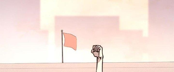 Người Chơi Hung Mãnh Chapter 49 - Trang 2