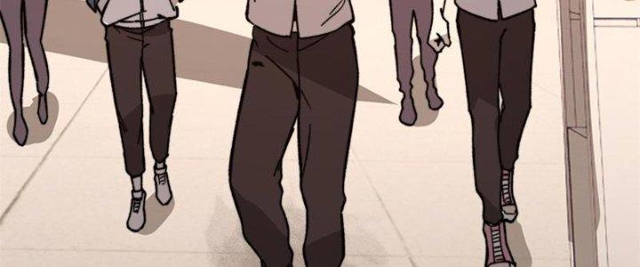 Người Chơi Hung Mãnh Chapter 49 - Trang 2