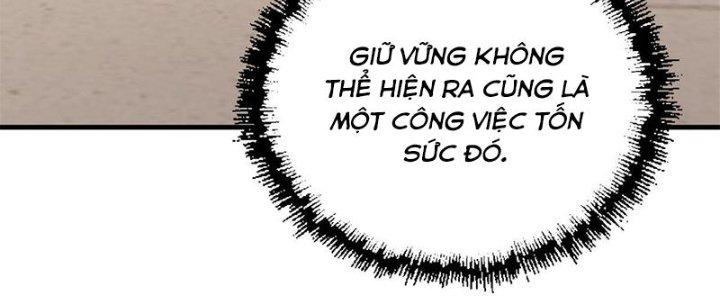 Người Chơi Hung Mãnh Chapter 49 - Trang 2