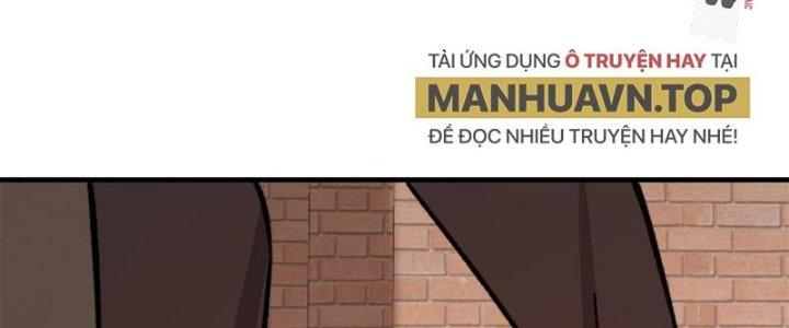 Người Chơi Hung Mãnh Chapter 49 - Trang 2