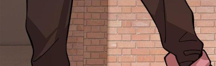 Người Chơi Hung Mãnh Chapter 49 - Trang 2