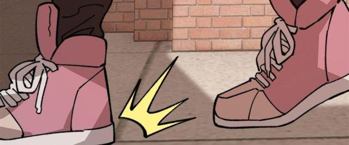 Người Chơi Hung Mãnh Chapter 49 - Trang 2