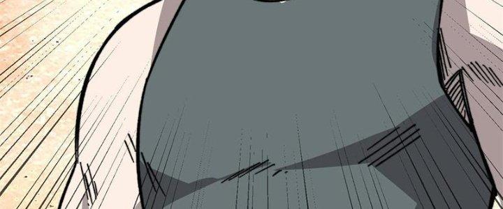 Người Chơi Hung Mãnh Chapter 49 - Trang 2