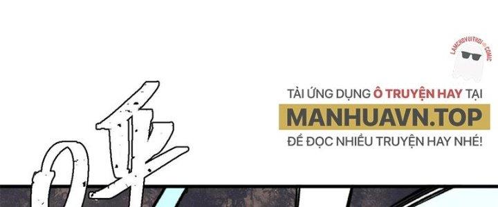 Người Chơi Hung Mãnh Chapter 49 - Trang 2