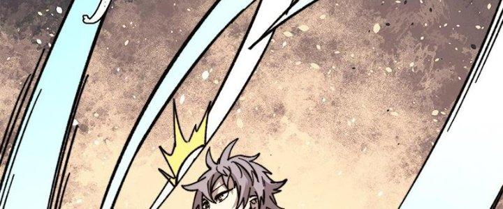 Người Chơi Hung Mãnh Chapter 49 - Trang 2