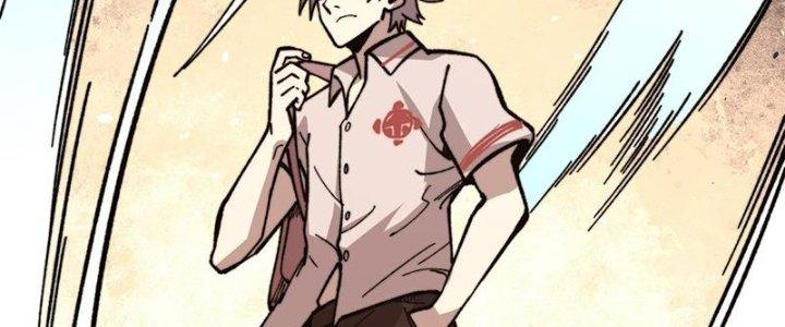 Người Chơi Hung Mãnh Chapter 49 - Trang 2