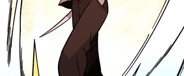 Người Chơi Hung Mãnh Chapter 49 - Trang 2