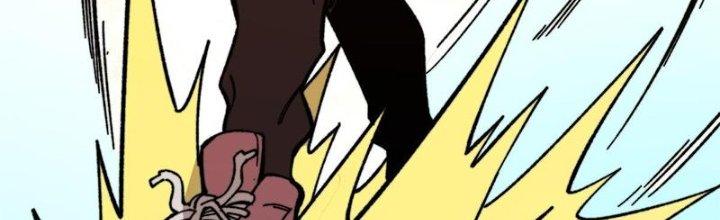 Người Chơi Hung Mãnh Chapter 49 - Trang 2