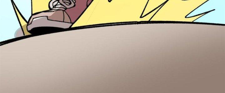 Người Chơi Hung Mãnh Chapter 49 - Trang 2