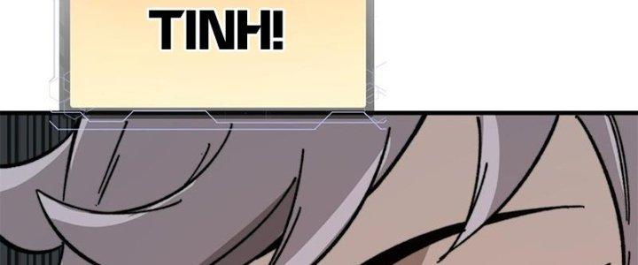 Người Chơi Hung Mãnh Chapter 49 - Trang 2