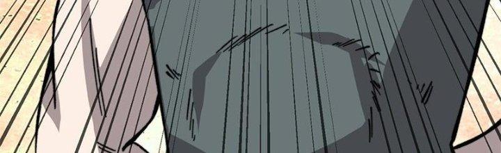 Người Chơi Hung Mãnh Chapter 49 - Trang 2