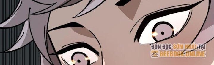 Người Chơi Hung Mãnh Chapter 49 - Trang 2