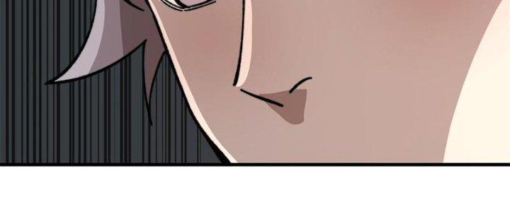 Người Chơi Hung Mãnh Chapter 49 - Trang 2