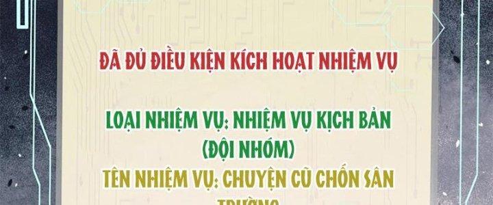 Người Chơi Hung Mãnh Chapter 49 - Trang 2