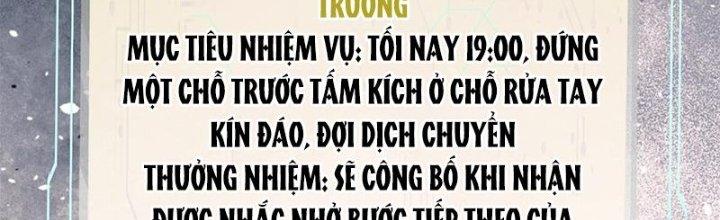 Người Chơi Hung Mãnh Chapter 49 - Trang 2