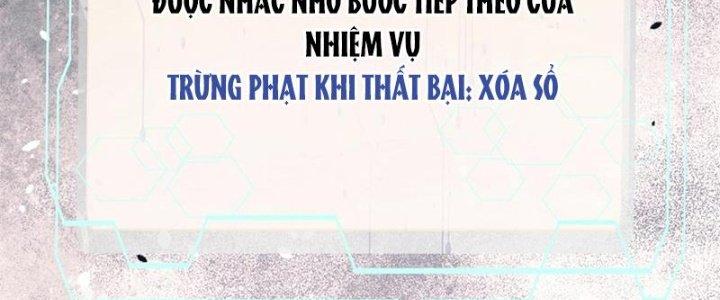 Người Chơi Hung Mãnh Chapter 49 - Trang 2