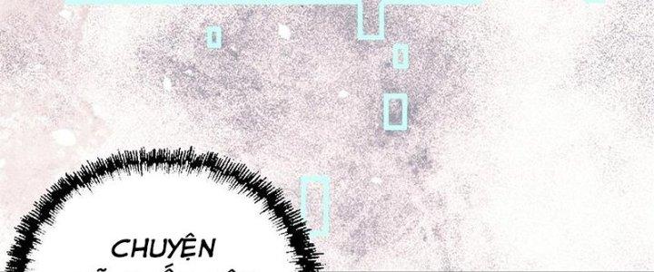 Người Chơi Hung Mãnh Chapter 49 - Trang 2