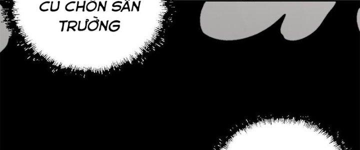 Người Chơi Hung Mãnh Chapter 49 - Trang 2