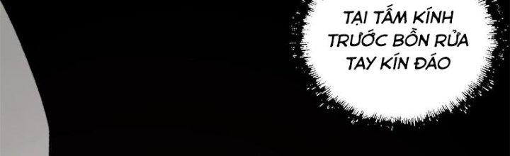 Người Chơi Hung Mãnh Chapter 49 - Trang 2