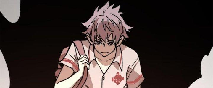 Người Chơi Hung Mãnh Chapter 49 - Trang 2