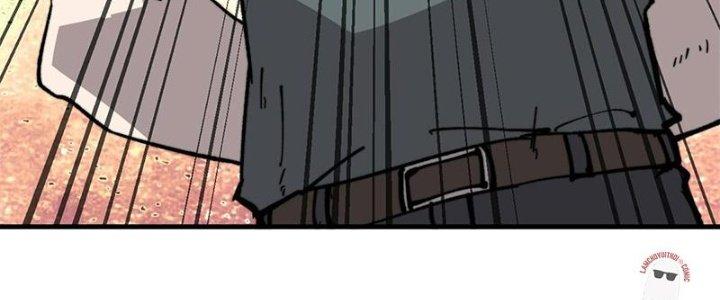 Người Chơi Hung Mãnh Chapter 49 - Trang 2